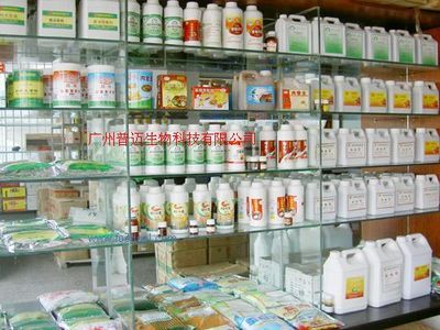 廣州普邁生物科技 專注生物制品，引領(lǐng)麻辣熟食與休閑肉制品原料創(chuàng)新