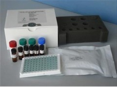 特殊物品通關(guān)管理 微生物、人體組織、生物制品、血液及其制品詳解